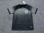 Designer Football Jersey's