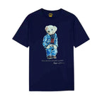 RALP Clothing Men's T Shirt