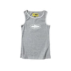CORTZ Clothing Luxury Tank Top