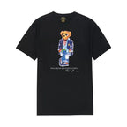RALP Clothing Men's T Shirt