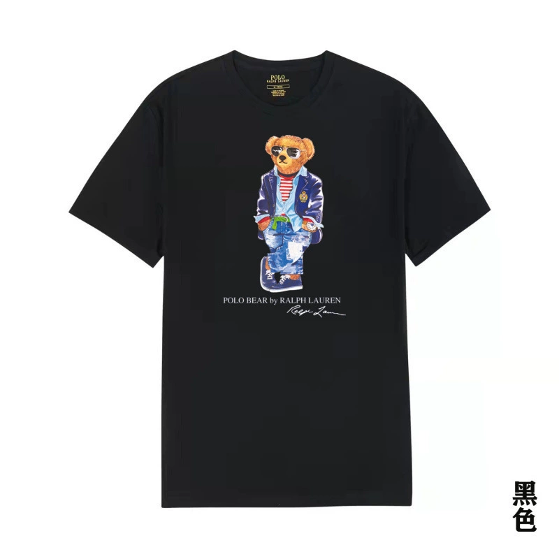 RALP TEE (1)