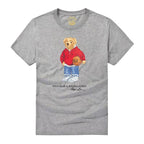 RALP Clothing Men's T Shirt