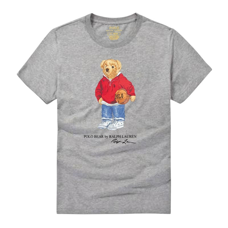 RALP Clothing Men's T Shirt