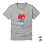 RALP TEE (1)