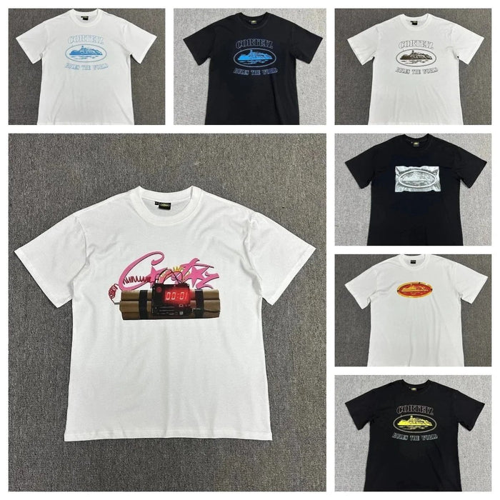 CORTZ TEE (1)