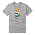 RALP Clothing Men's T Shirt