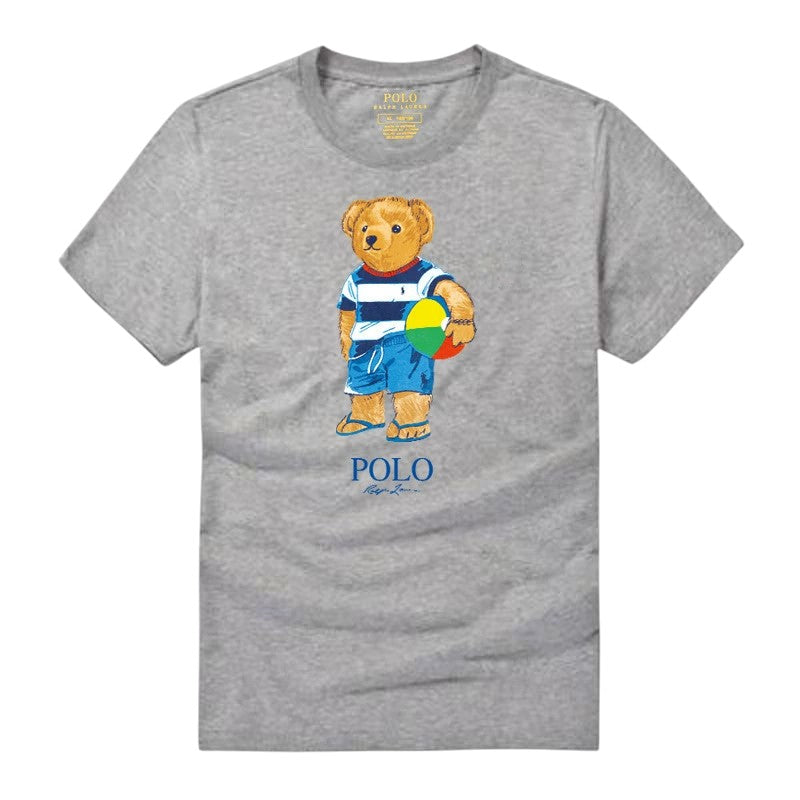 RALP Clothing Men's T Shirt