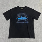 CORTZ TEE (1)