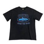 CORTZ Clothing Men's T Shirt