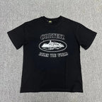 CORTZ TEE (1)