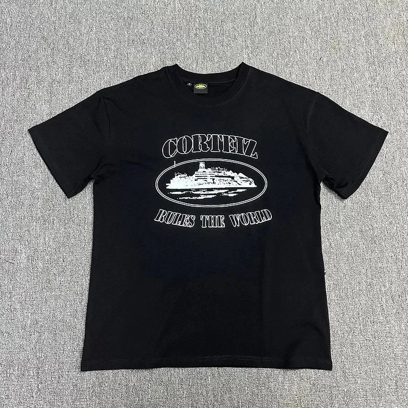 CORTZ TEE (1)
