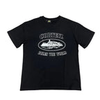 CORTZ Clothing Men's T Shirt