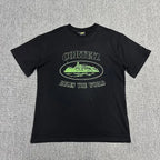 CORTZ TEE (1)