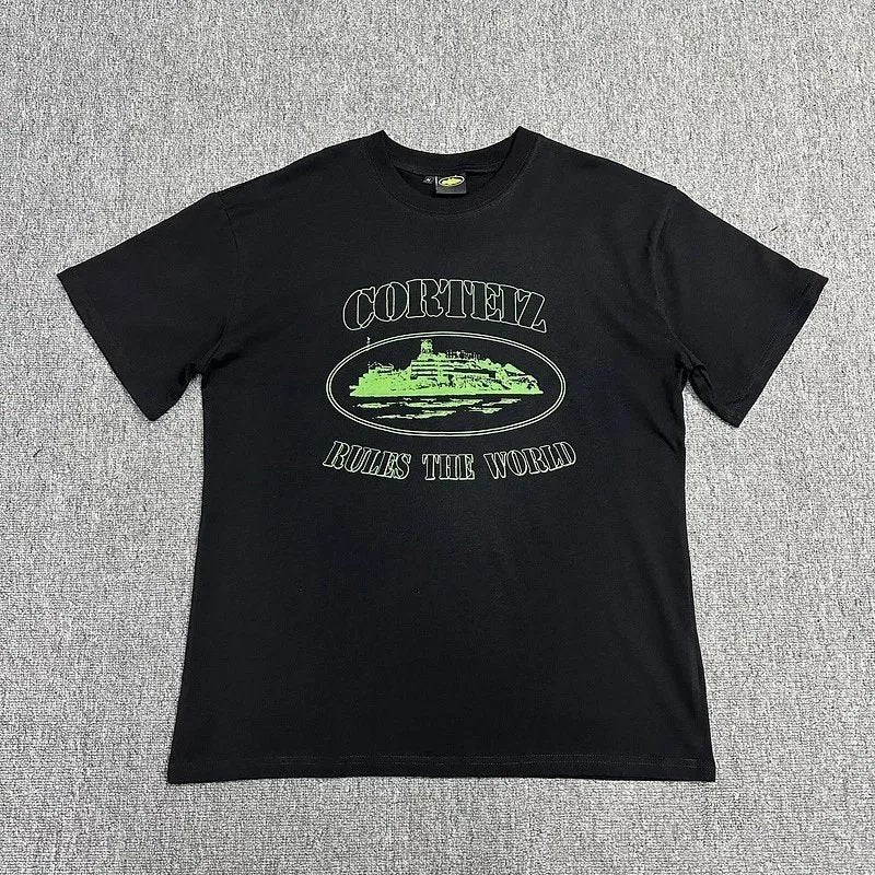 CORTZ TEE (1)