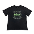 CORTZ Clothing Men's T Shirt