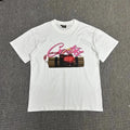 CORTZ TEE (1)