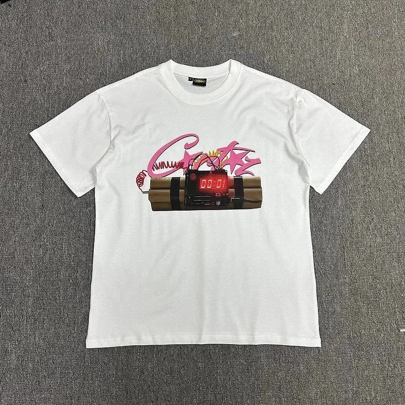 CORTZ TEE (1)