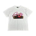 CORTZ Clothing Men's T Shirt
