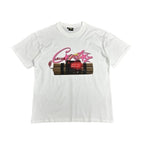 CORTZ Clothing Men's T Shirt