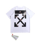 OFF Men's Luxury T Shirt