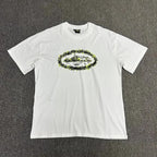 CORTZ TEE (1)