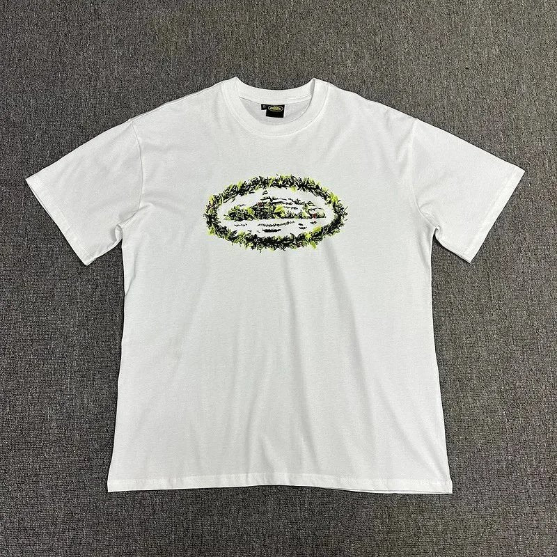 CORTZ TEE (1)