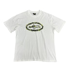 CORTZ Clothing Men's T Shirt