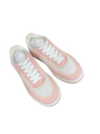 CHAN Shoes (2)