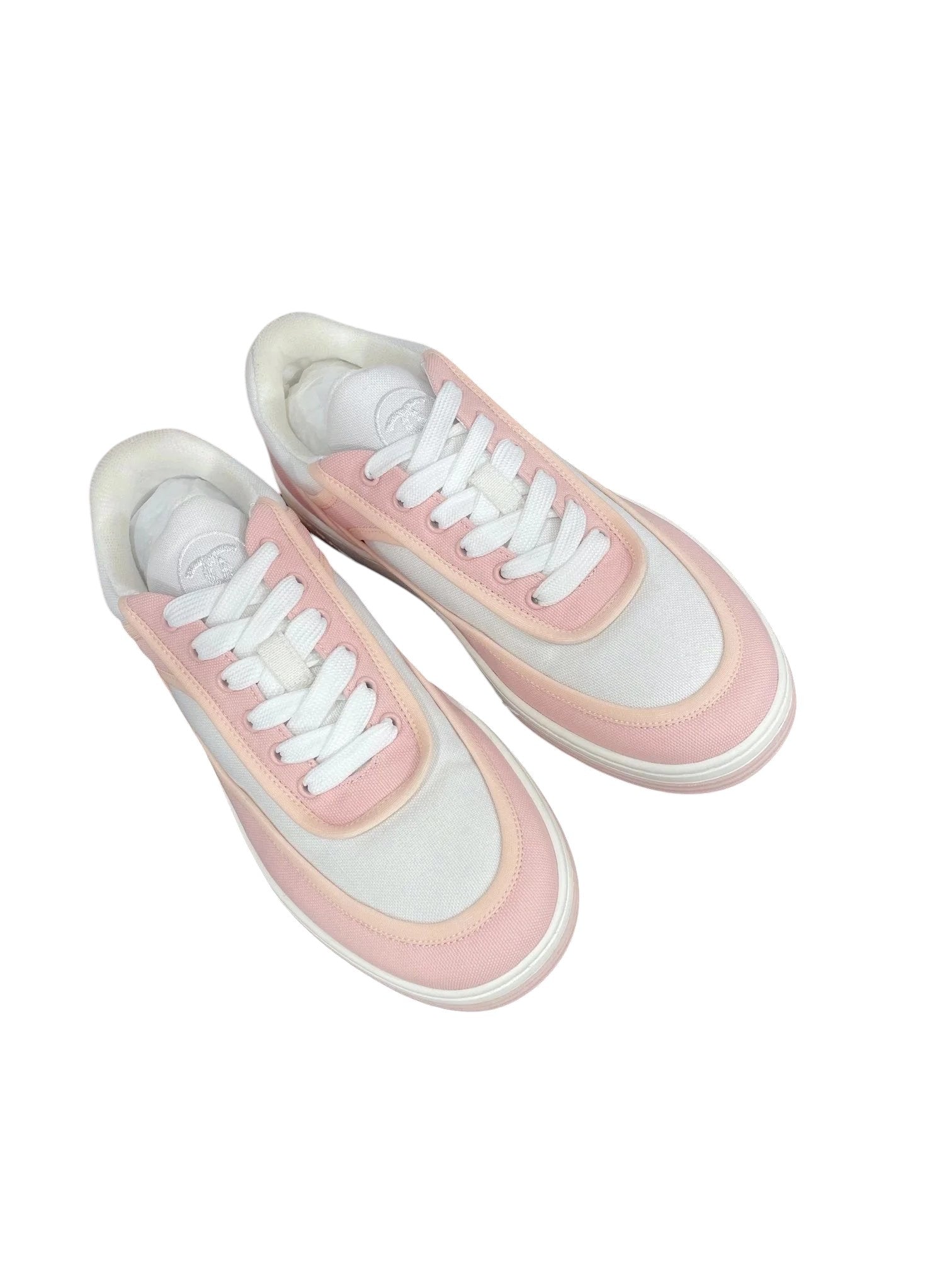 CHAN Shoes (2)