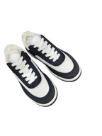 CHAN Shoes (2)