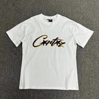 CORTZ TEE (1)