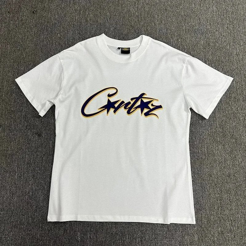 CORTZ TEE (1)