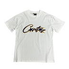CORTZ Clothing Men's T Shirt