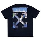 OFF Men's Luxury T Shirt