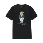 RALP Clothing Men's T Shirt