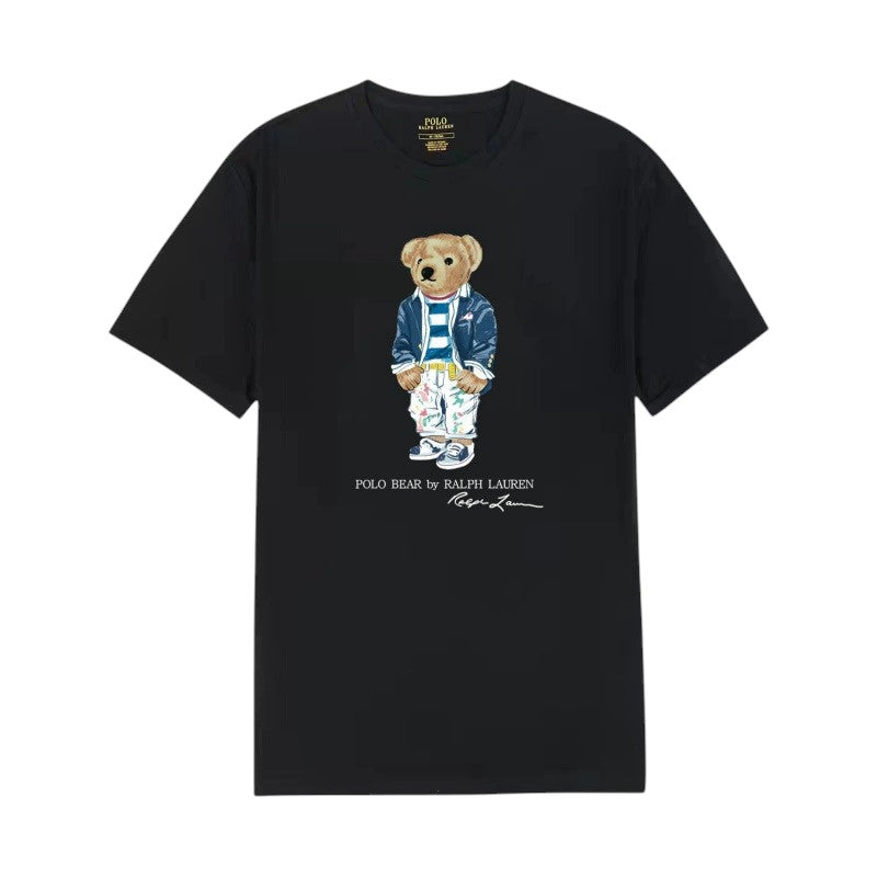 RALP Clothing Men's T Shirt