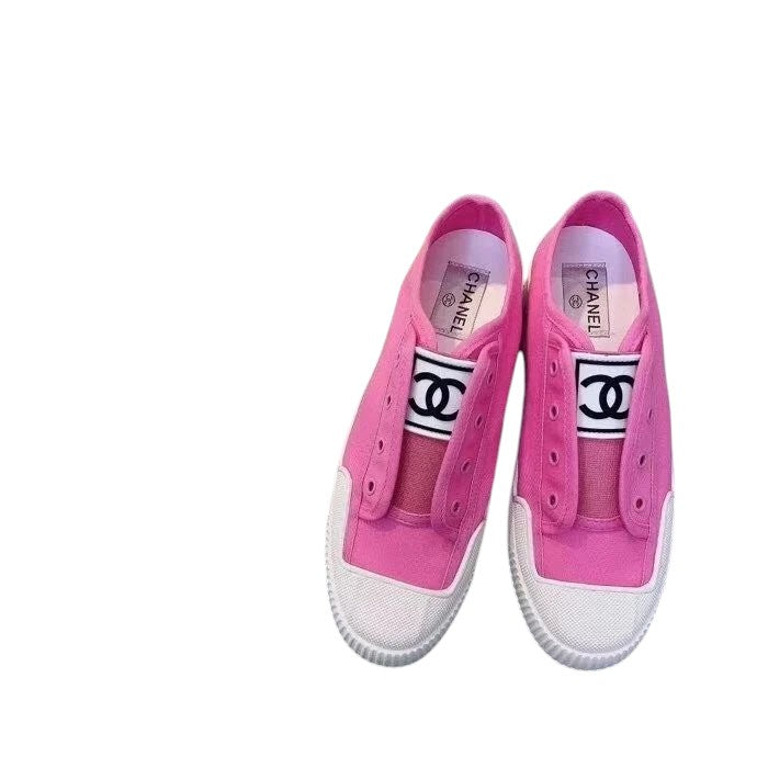 CHAN Shoes (2)
