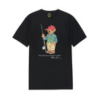 RALP Clothing Men's T Shirt