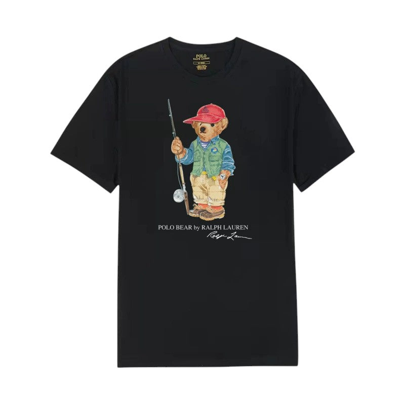 RALP Clothing Men's T Shirt