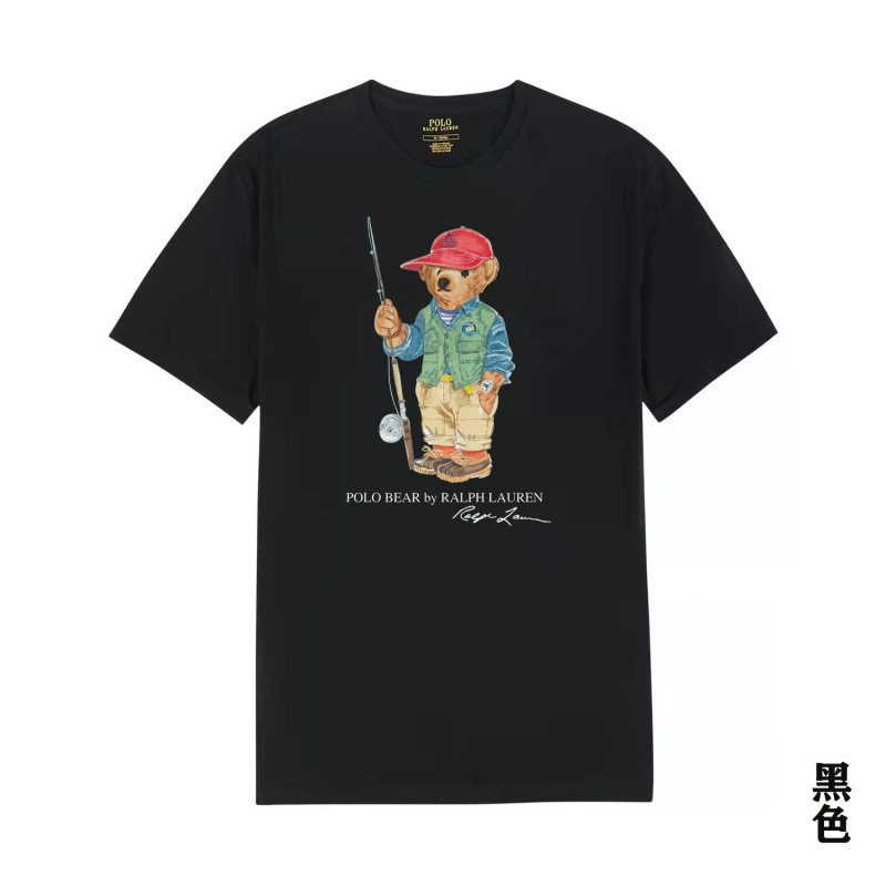 RALP TEE (1)