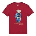 RALP Clothing Men's T Shirt