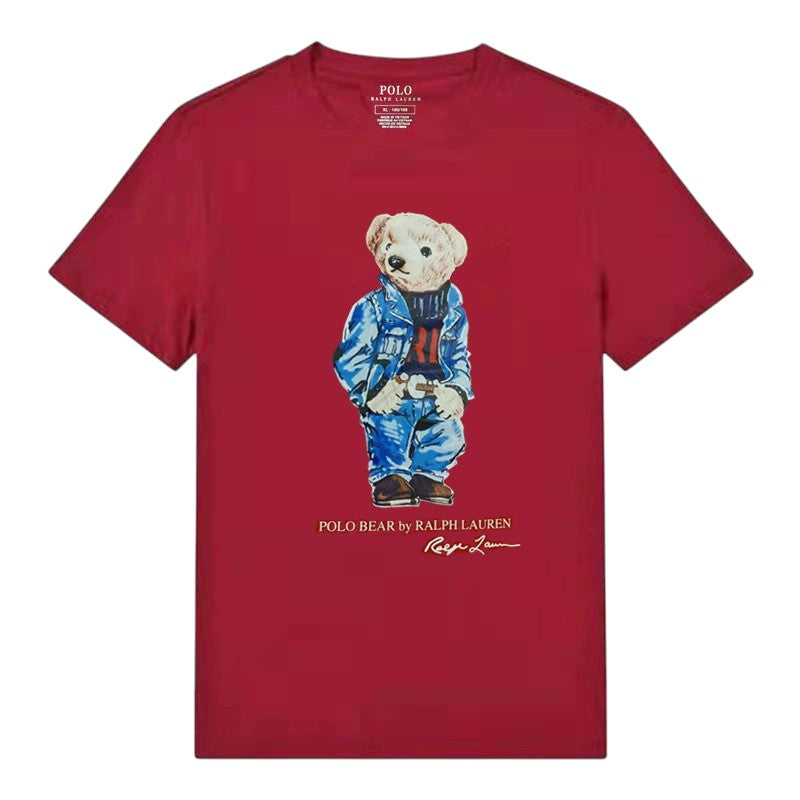 RALP Clothing Men's T Shirt