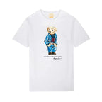 RALP Clothing Men's T Shirt