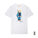 RALP TEE (1)
