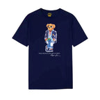 RALP Clothing Men's T Shirt