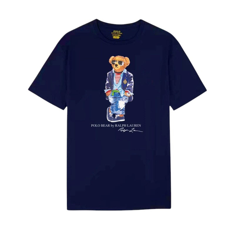RALP Clothing Men's T Shirt
