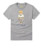 RALP Clothing Men's T Shirt