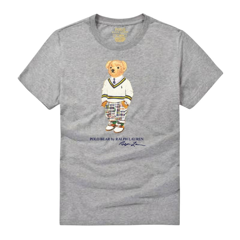 RALP Clothing Men's T Shirt