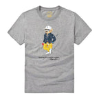 RALP Clothing Men's T Shirt