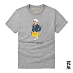 RALP TEE (1)